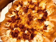 -必胜客(鼓楼店)