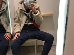 -C&A(新田360广场店)