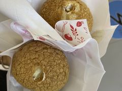 -西树泡芙(正佳店)