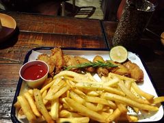 -MIKAKU(万达广场上海宝山店)