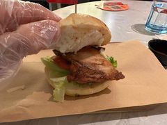 -必胜客(远大路店)