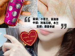 -乐天免税店(明洞店)