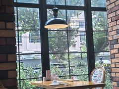 -品大三·经典淮扬菜(大行宫店)