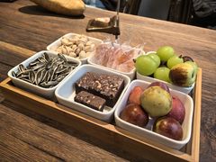 -花迹(富春江东街店)