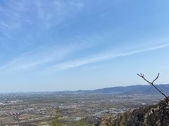 -北京凤凰岭