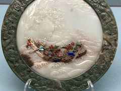 -台北故宫博物院