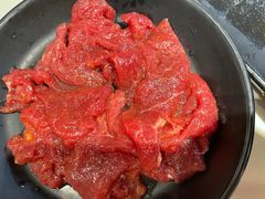 -花味烤肉·拌饭(建邺万达店)