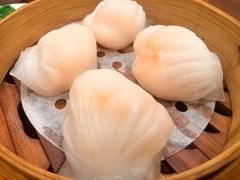 -添运来(茶园奥园广场店)
