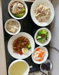 -养月堂中医养生月子会所(中心妇产店)