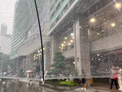 -浙江大学医学院附属第一医院(庆春院区)