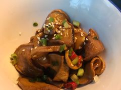 -炉鱼(云澜湾店)
