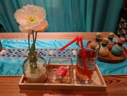 -琦品高端美容SPA私佳美场