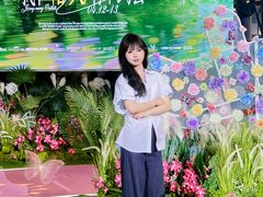 -砂之船奥莱(南京江宁店)