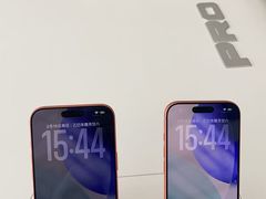 -Apple零售店(深圳益田假日广场店)