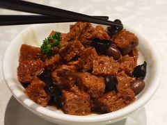 -涌上外婆桥(南塘店)