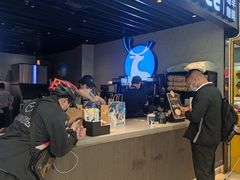 -瑞幸咖啡(番禺永旺梦乐城店)