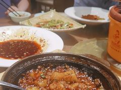 -妈妈传炖品(双林店)