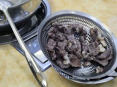 -五洞大众牛餐馆(番禺分店)