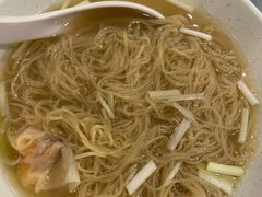 -恩宁刘福记(东华东路店)