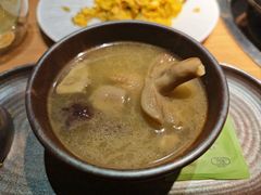 -一朵菌·野生菌探索家火锅(南亚店)