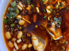 -蜀滋香鲜鱼美蛙火锅(339店)