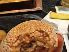 -王家渡火锅(金宝汇店)