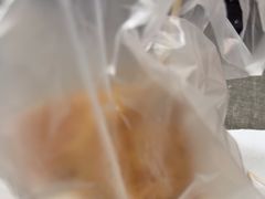 -土家酱香饼(天水巷店)