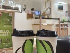 -813芭依珊 BAESAn(汇港购物中心店)