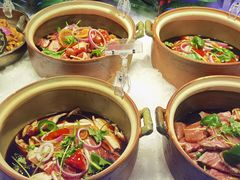 -千家粗粮王(MOMOPARK店)