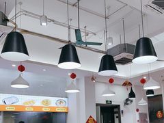 -禾师兄·布拉肠(一德路店)