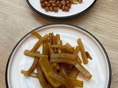 -小鳌陪你小排档·四季小龙虾·田鸡·宵夜(中央第五街店)