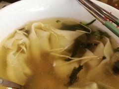 -勤德兴(湖滨路店)