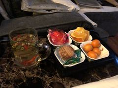 -大桶大足浴(周浦店)