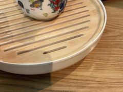 -潮粥荟·潮汕砂锅粥(槐房万达店)