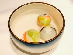 -二十四单 淮扬新味