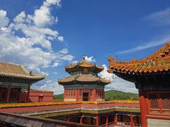 -普陀宗乘之庙