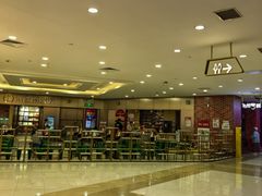 -海底捞火锅(宝龙广场夜宵主题店)