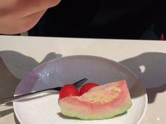 -浩爷羊蝎子火锅(望京店)