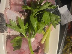 -大鱼山房鱼头火锅(老字号品质店)