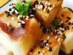 -京和风食堂·定食寿喜锅(保利樾广场店)