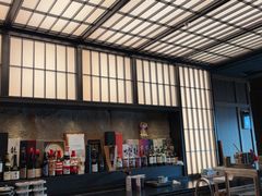 -鳥喜Toriki怀石烧鸟料理