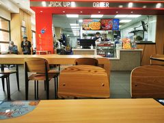 -达美乐比萨(东建路店)