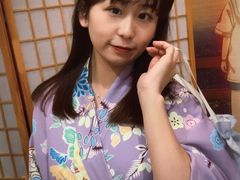 -柴犬小屋·柴餐厅·狗咖食堂(金鼎广场店)