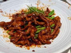 -渔意楼·驰名沙田乳鸽(五羊店)