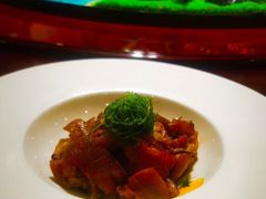 -玺尊龙·云岭四季(西南店)