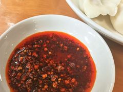 -东北好旺饺(都市花园店)