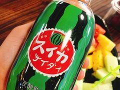 -盒马鲜生(解百新元华店)