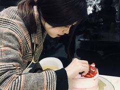 -皇子烘焙手作 prince baking(天河店)