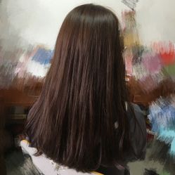 -ZAGA形象设计