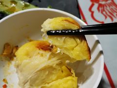 -辉记炭烧海鲜大排档·老字号(福田店)